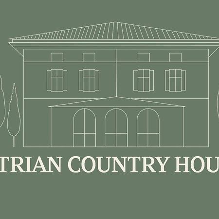Barat  Villa Olivetta By Istrian Country Houses מראה חיצוני תמונה
