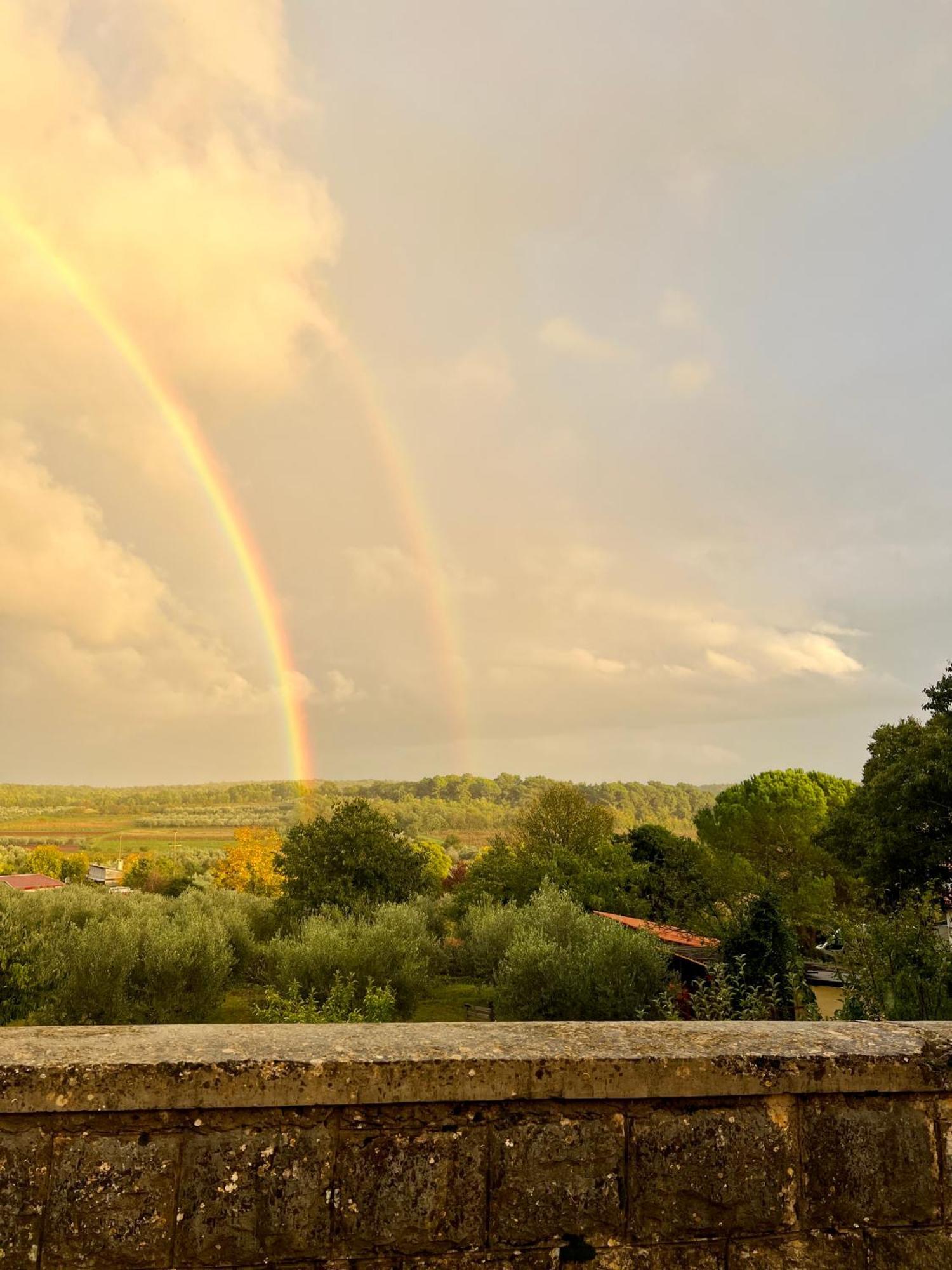 Barat  Villa Olivetta By Istrian Country Houses מראה חיצוני תמונה