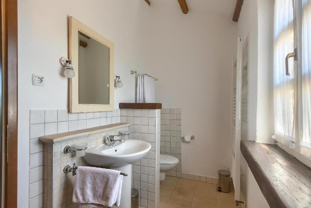 Barat  Villa Olivetta By Istrian Country Houses מראה חיצוני תמונה